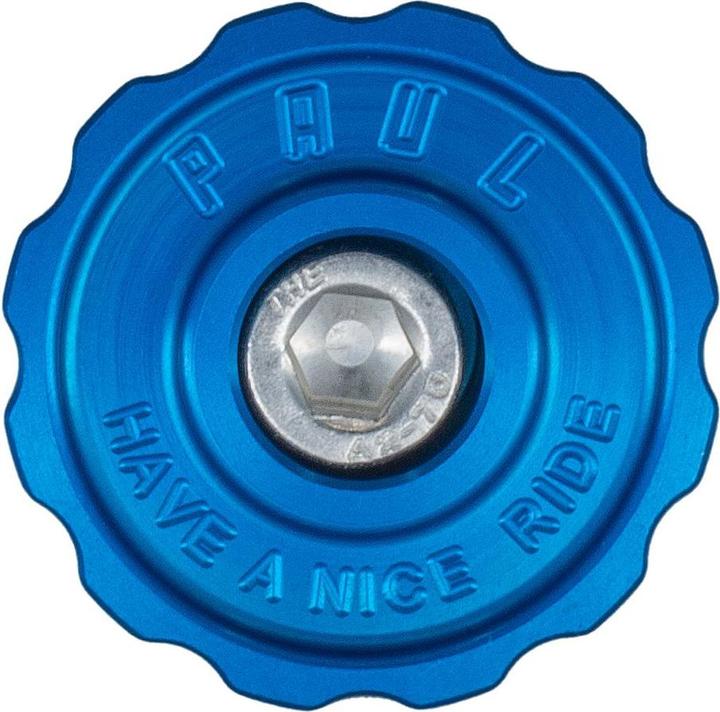 Blu