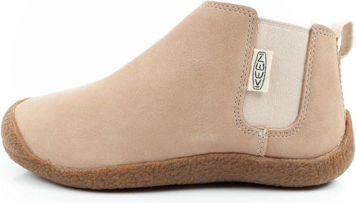Image du produit Keen W Mosey Chelsea Leather (38.5)