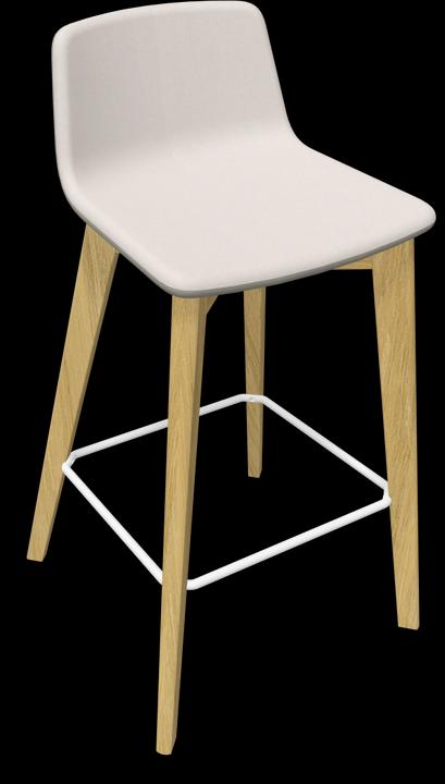 Beige, Weiss, cappucino, Esche natur hellgrau gebeizt