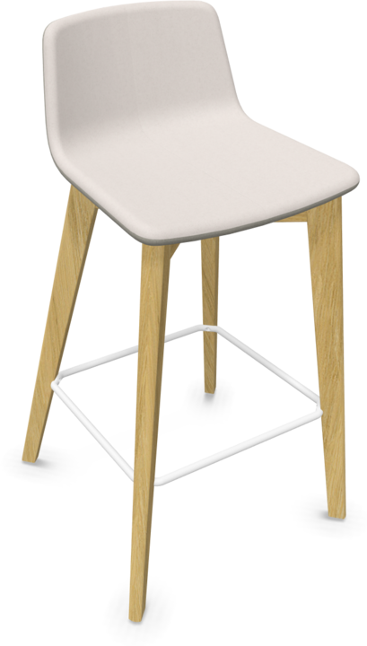 Beige, White, cappuccino, Ash natural light grey stained