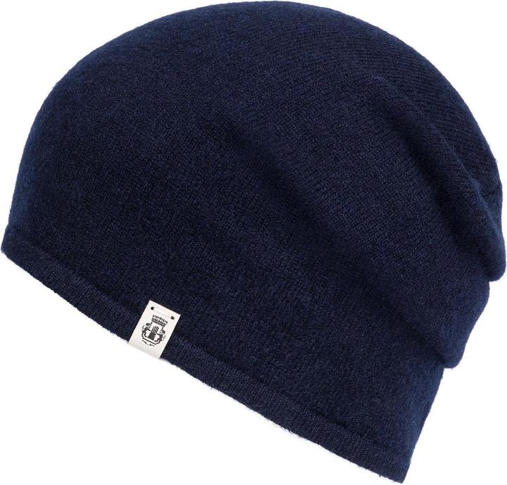 Image du produit Roeckl Berretto in Puro Cashmere