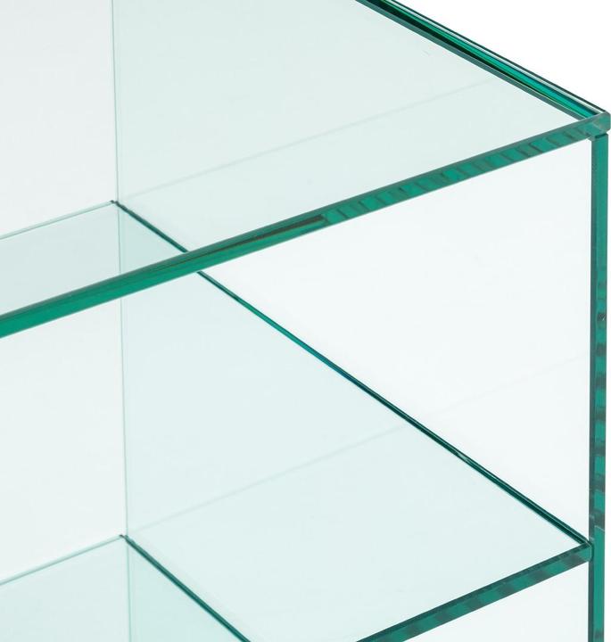 Immagine prodotto pfister Smart (40 x 40 x 60 cm)