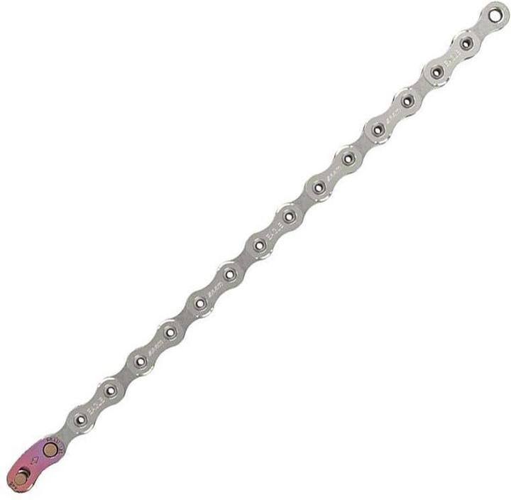 Productafbeelding Sram X01 Eagle (12-voudig)