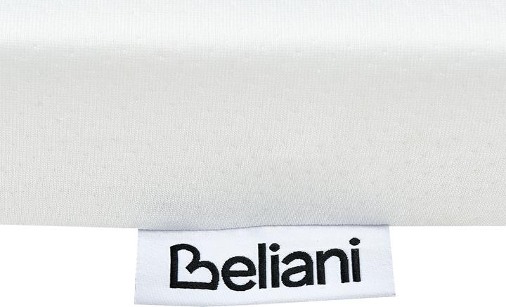 Actual product image Beliani Hushy (60 x 120 cm)