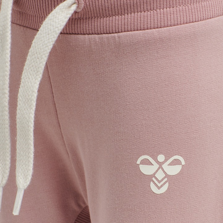 Actual product image hummel Hmlapple Pants (74)
