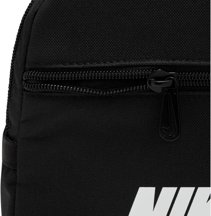 Immagine prodotto Nike Sportswear Futura 365 Donna NERO/BIANCO/BIANCO (6 l)