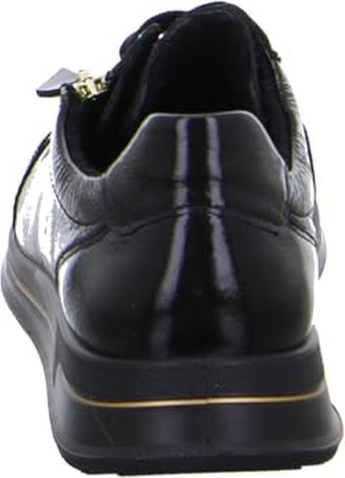 Immagine prodotto Ara Osaka (37)