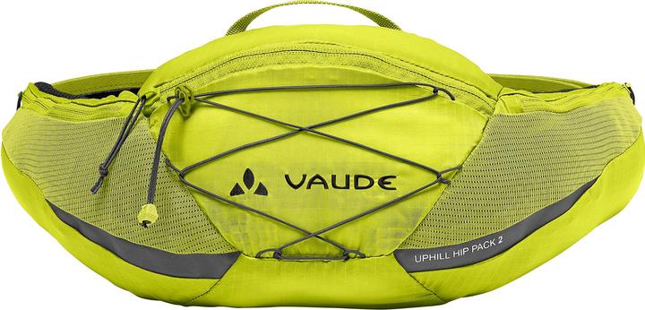 Image du produit Vaude Uphill