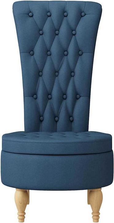 Immagine prodotto vidaXL Schlafsessel