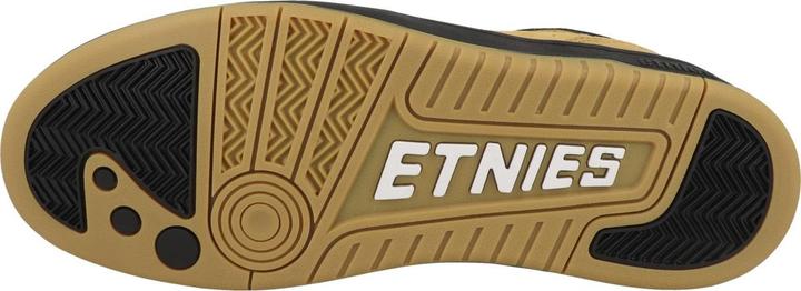 Immagine prodotto etnies Loot 2025 (42.5)