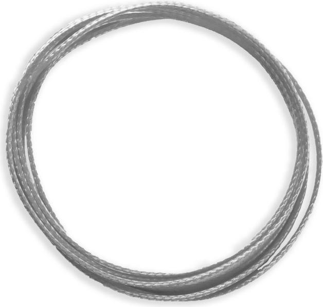 Actual product image Northwave Sls