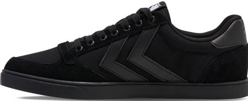 Produktbild hummel Slimmer Stadil Tonal Low (37)