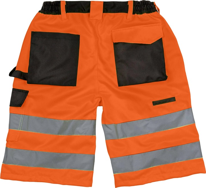 Immagine prodotto Regatta Core CargoShorts (S)