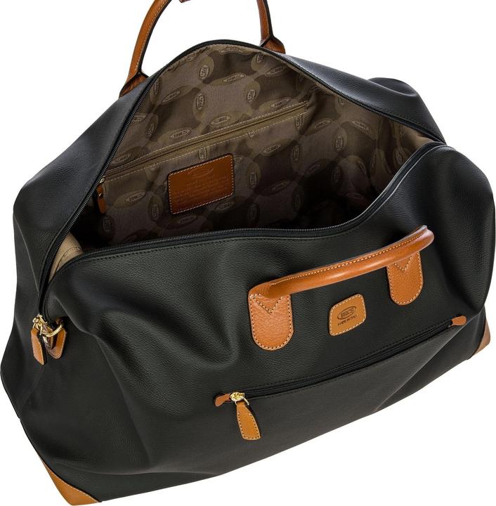 Produktbild Brics Firenze Reisetasche 55 cm (40 l)