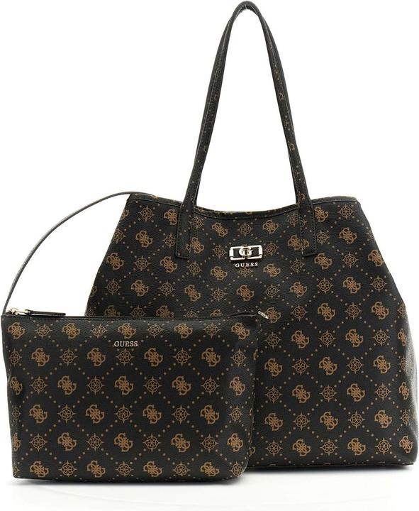 Immagine prodotto Guess Emelie Logo 2 in 1 Tote
