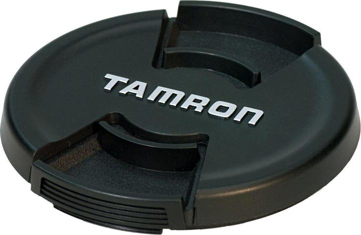 Tamron Frontdeckel 55mm (55 mm)