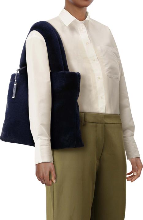 Produktbild Picard Shopper Mellow (19 l)