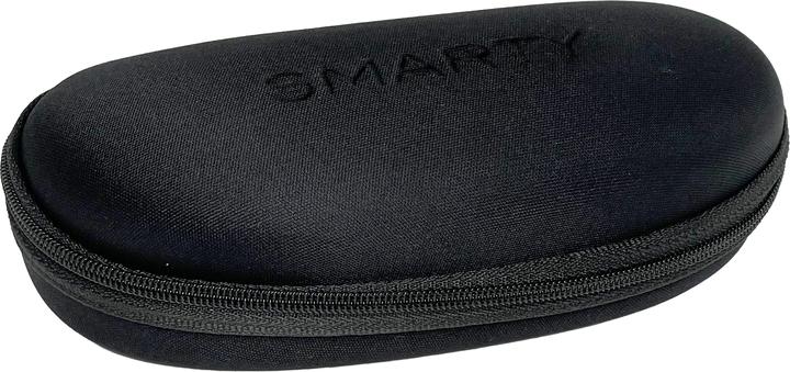 Produktbild Smarty Marius