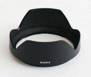 Produktbild Sony Sonnenblende