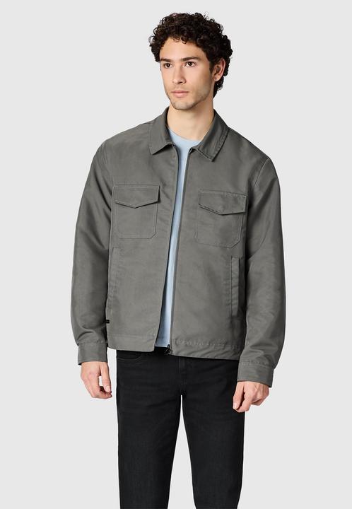 Produktbild Ragwear Dyphner YOUMODO (M)