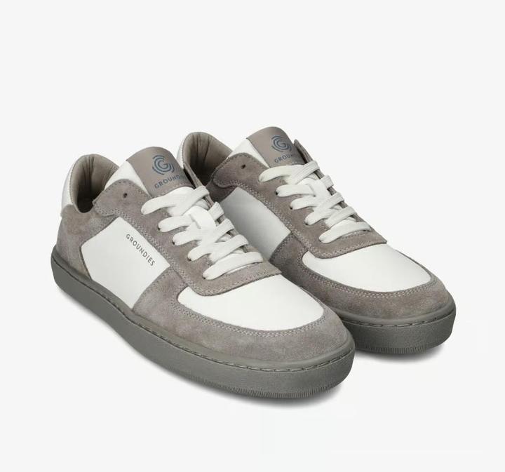 Produktbild Groundies Hamptons 2.0 (42)