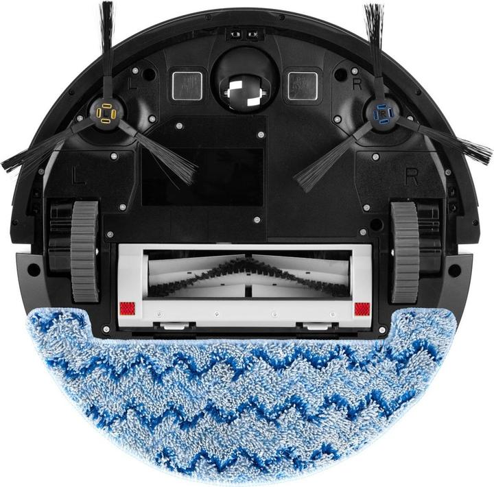 Actual product image ETA Stormio