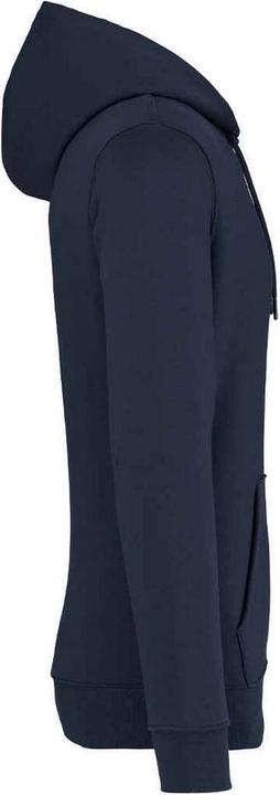 Immagine prodotto Native Spirit Felpa con cappuccio pesante (4XL)