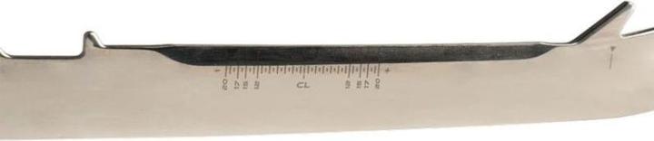 Actual product image Bauer Fly-X runner (6 - 254mm)