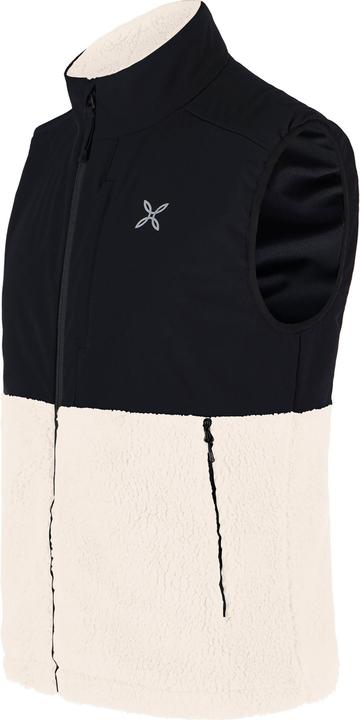 Produktbild Montura Sherpa (S)