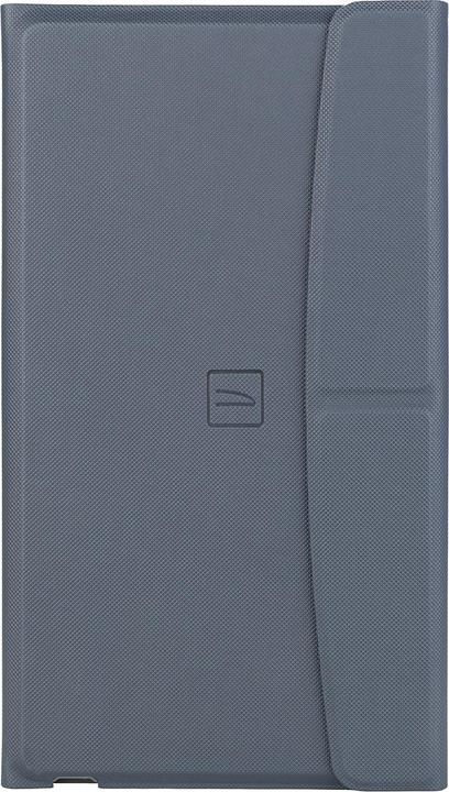 Image du produit Tucano Scrivo universelles BT Tastatur Case (CH)