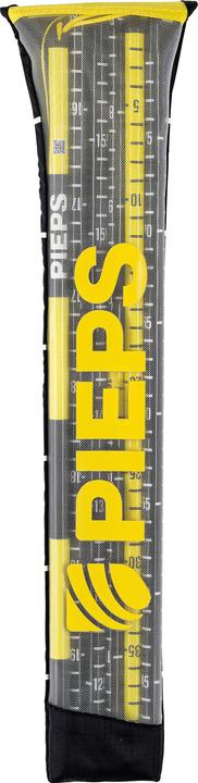 Produktbild Pieps Probe Carbon 240 Race