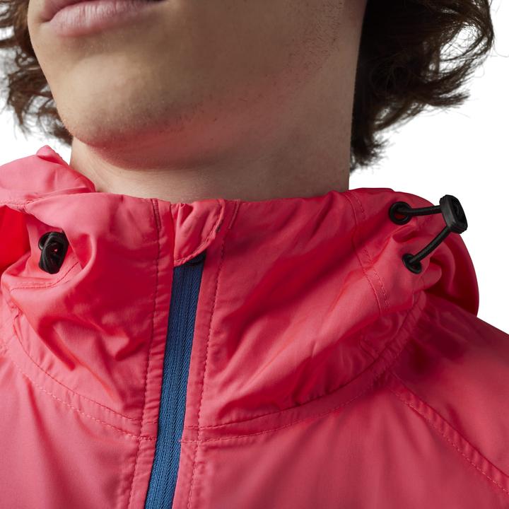 Produktbild Fox Jacket 23 Title Sponsor Windbreaker (M)