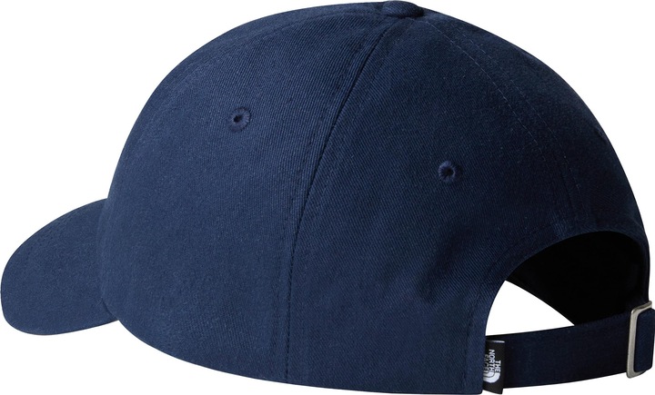 Image du produit North Face Norme (Taille unique)