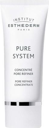 Immagine prodotto Institut Esthederm Pure System Pore Refiner (50 ml)