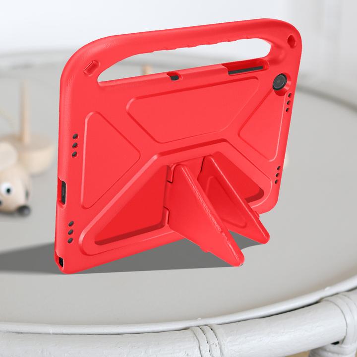 Produktbild Avizar KinderArmor Case (Galaxy Tab A9+)