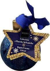 Image du produit Emanuela Biffoli Boules de Noël Emanuela Crème pour le Bain (350 ml, Bombe de bain)