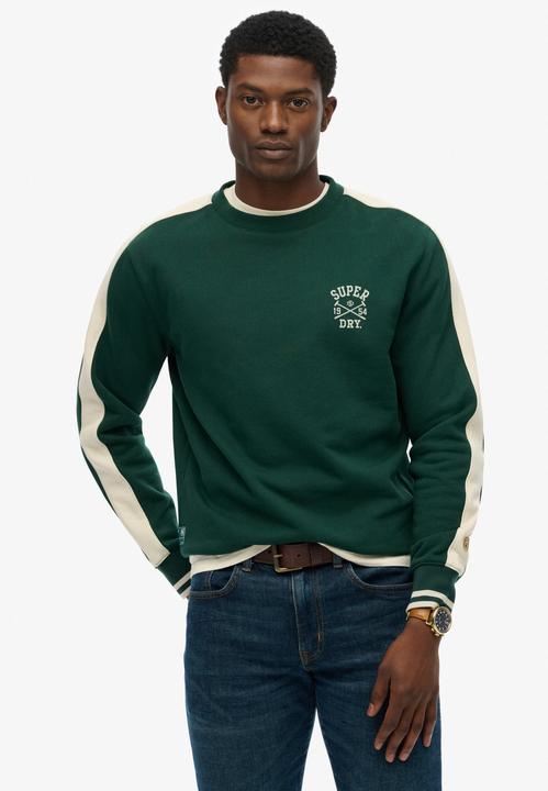 Produktbild Superdry Athletic Club (M)