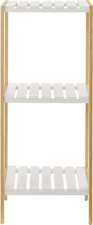 Actual product image En.Casa Balsfjord (33 x 34 x 80 cm)