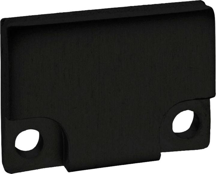 Image du produit Barthelme Kit d'embouts