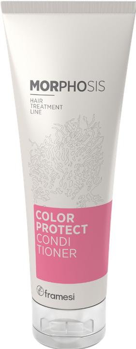 Produktbild Framesi Morphosis Color Protect Conditioner 8.4 fl oz