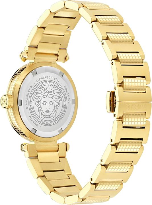 Image du produit Versace VE5B00625