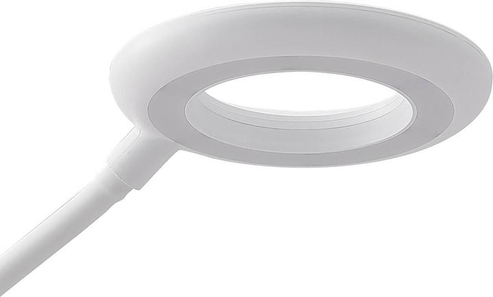 Actual product image Prios Harumi (250 lm)