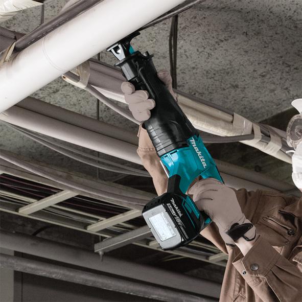 Produktbild Makita Akku-Säbelsäge