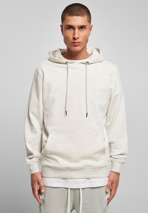 Immagine prodotto Urban Classics Felpa con cappuccio Basic Terry (S)