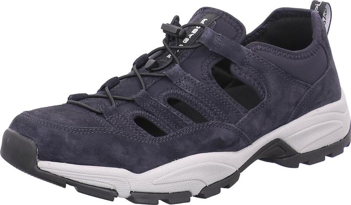 Actual product image Gabor 0138 13 23 (42)