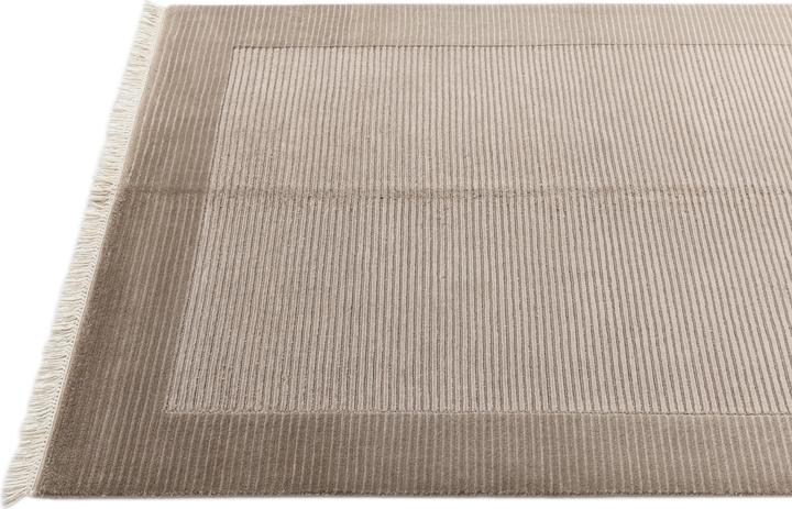 Produktbild Vidal Darya-Indian (114 x 188 cm)