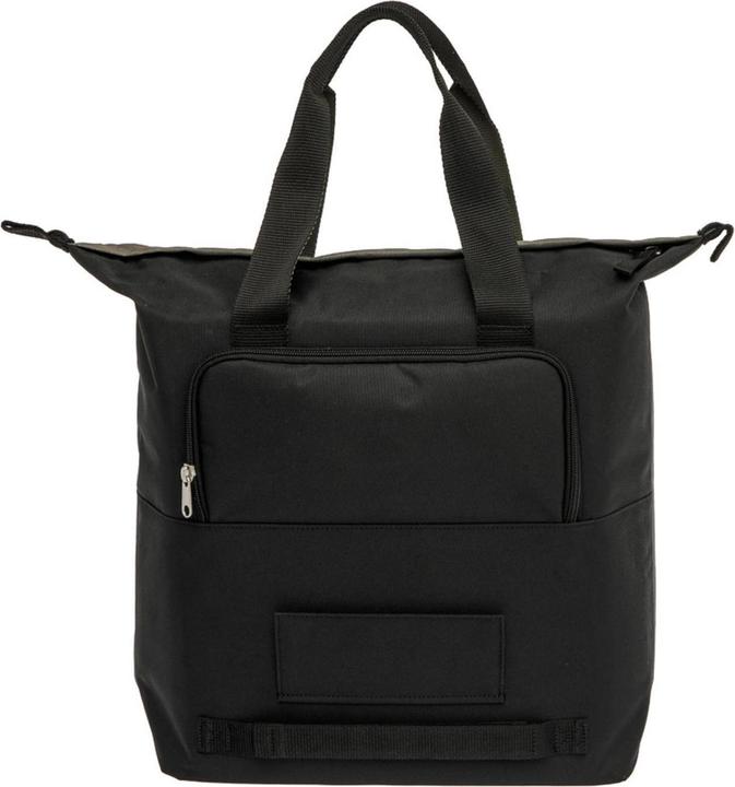 Image du produit New Looxs Oslo Shopper Kota 24L (24 l, Sacoches)