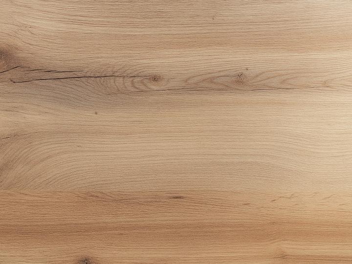 Image du produit Vente-unique Cevania (140 x 40 x 66 cm)