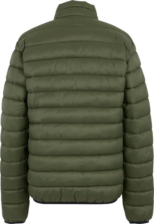 Produktbild Regatta Marizion Steppjacke (3XL)