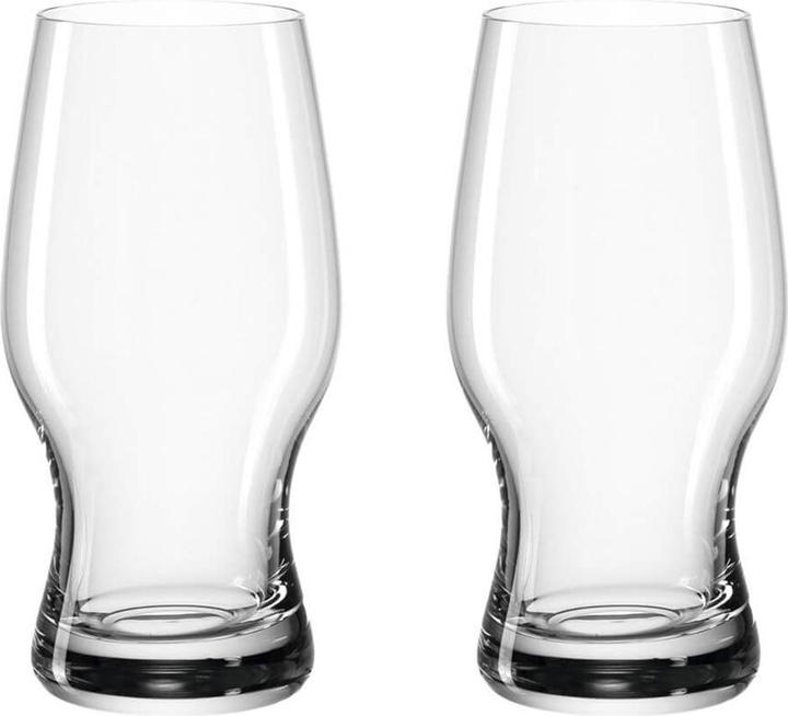 Image du produit Leonardo Taverne (0.33 l, 2x)